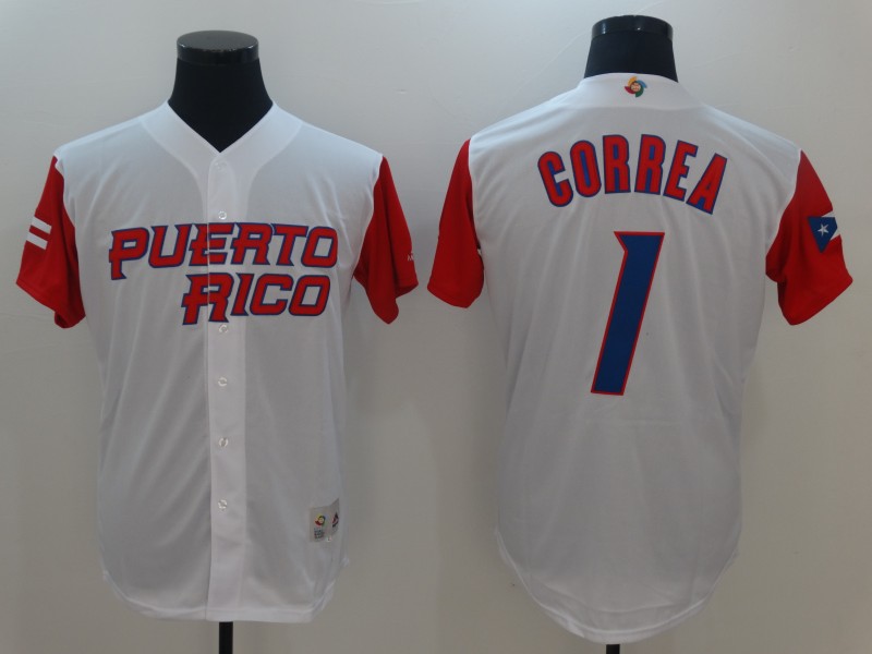 2017 baseball world cup jerseys-056